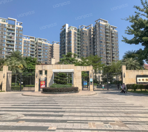 消防施工案例